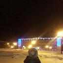 ���� �����, ����, 57 ��� - ��������� 7 ������� 2016 � ������ ���� ����������