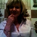 ���� ������, ��������� - ��������� 25 ������ 2016 � ������ ���� ����������