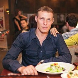 ��������, �����������, 41 ���