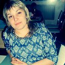 ���� �����, ����, 39 ��� - ��������� 18 ������ 2016 � ������ ���� ����������