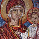  Natali,  -  21  2015    