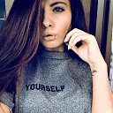 ���� &eta;Adia, ��������� - ��������� 3 ������ 2015 � ������ ���� ����������