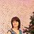 ���� Eugenia, �������, 61 ��� - ��������� 26 ������� 2015