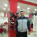  , --, 61  -  27  2016    2016   