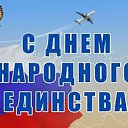 ���� �������, ����� - ��������� 4 ������ 2015 � ������ ������ ��������