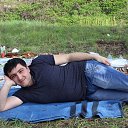 ���� Hovsep, �������� - ��������� 16 ������� 2016 � ������ ���� ����������