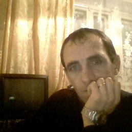 ���� Ivan, ������, 43 ���� - ��������� 3 ������ 2015