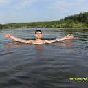 ���� �������, ������, 51 ��� - ��������� 1 ������ 2015