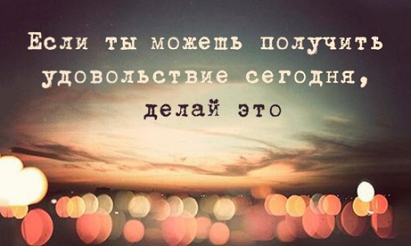   - 16  2015  14:35