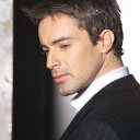 ���� Volodya, �������� - ��������� 25 ������ 2015 � ������ ���� ����������