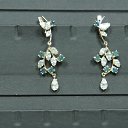 ������ , ������, ������� , ��� . ����������� , ������� �� ������� ���������� ������ ����� ��������.�