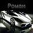 ���� Roman, ������ - ��������� 29 �������� 2015