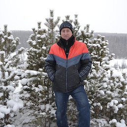 ������, ������, 58 ���