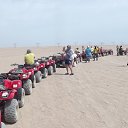 ���� ��������, �����, 57 ��� - ��������� 7 ������� 2015 � ������ ������� 2015�