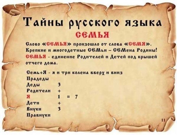 �������� ������ � ������ - 8 ������� 2015 � 17:59