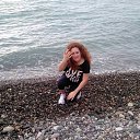 ���� Mado, ������, 50 ��� - ��������� 14 ������� 2015 � ������ ���� ����������