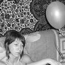 ���� Sk������, ������� - ��������� 1 ������� 2015 � ������ ���� ����������