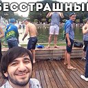 ���� ������, ������ - ��������� 23 ������ 2016 � ������ �..................�