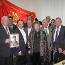 ���� ������, ����������� - ��������� 21 ������ 2015 � ������ ������ ��������