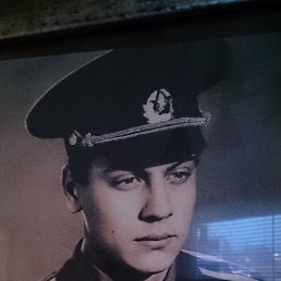 ���� ������, ������, 64 ���� - ��������� 9 ������� 2016