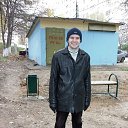 ���� �������, ��������, 75 ��� - ��������� 13 ������� 2015