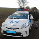 ���� ������, ���������, 43 ���� - ��������� 27 ������� 2016 � ������ ���� ����������