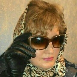 �������, ��������, 50 ���