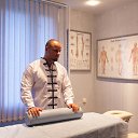 ���� ������, ������ - ��������� 6 ������� 2016 � ������ ���� ����������