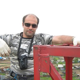 ���� �������, ����, 53 ���� - ��������� 9 ������� 2015