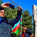  ,  -  1  2016      Ȼ