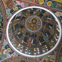 ���� �����, �������, 66 ��� - ��������� 10 ������� 2015 � ������ ���� ����������