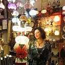 ���� Sinet, ������, 60 ��� - ��������� 14 ������� 2015