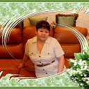 ���� �������, ������, 66 ��� - ��������� 23 ������ 2015 � ������ ������ ��������