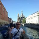 ���� ����, ������, 43 ���� - ��������� 7 ������� 2015