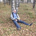 ���� �������, �������� - ��������� 7 ������� 2015