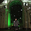 ���� ����, �����, 61 ��� - ��������� 30 ������� 2015 � ������ ���� ����������