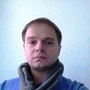 ���� ������, ������, 42 ���� - ��������� 3 ������� 2016 � ������ ���� ����������