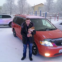 ����������, �����, 42 ����