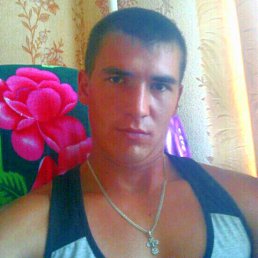 ���� ������, ������, 37 ��� - ��������� 27 ������ 2016