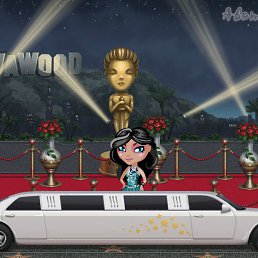 ���� ����, ���������, 57 ��� - ��������� 11 ������ 2016