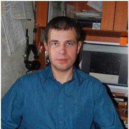 �������, ���������, 50 ���