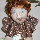 ���� ����, �������������� - ��������� 10 ������� 2015 � ������ �������Ȼ