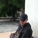 ���� ������, ������, 50 ��� - ��������� 29 �������� 2015 � ������ ���� ����������