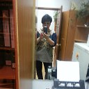 ���� ������� �������, ������������, 58 ��� - ��������� 7 ������ 2015