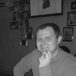 ���� ����, ���������, 47 ��� - ��������� 3 ����� 2016