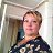 ���� Annetta, ���������, 43 ���� - ��������� 30 �������� 2015