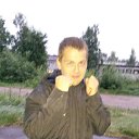 ���� ����, ����������� - ��������� 28 ������ 2015 � ������ ���� ����������