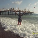 ���� �����, �����-��������� - ��������� 4 ������ 2015