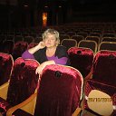 ����������� ������ "�������"�� �������� ��� � �������))))2015 �