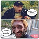 ���� �����, ��������, 43 ���� - ��������� 24 ������ 2015 � ������ ������ ��������